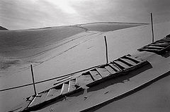 фото "Dune"