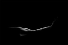 фото ":::Male Landscape:::"