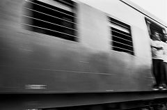 фото "*"