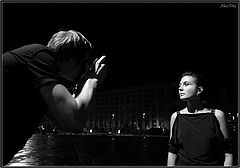 photo "***"