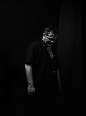 фото "the priest (2/3)"