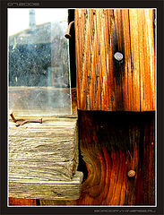 photo "***"