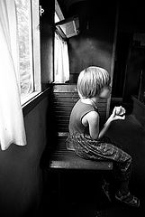 фото "."
