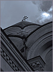photo "Laconicalness"