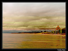 photo "Untitled photo"