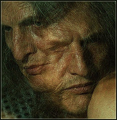 photo "* * *"
