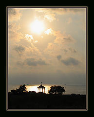 photo "Jury Tjapin's memories... To It - rest in heavens."