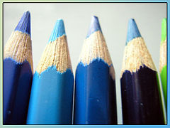 photo "pensils"
