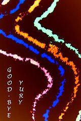 photo "YURY"