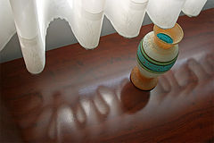 фото "Vase"