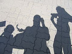 photo "Family photo"