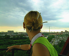 photo "***"