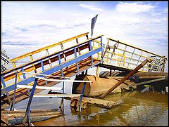 photo "structure"