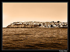 photo "Untitled photo"
