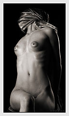 фото "turn"