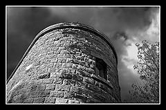 photo "Tower"