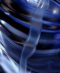 фото "Plastic"