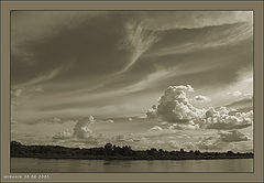 фото "....."
