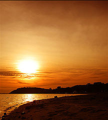 photo "ever"