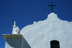 фото "Architecture in Bahia"