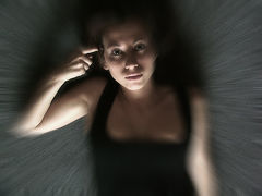 photo "my shoot"