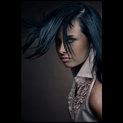 фото "+++"