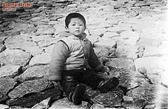 фото "lovely child"