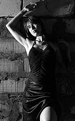 photo "kristina 2"