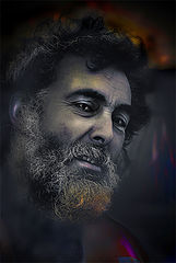 photo "Zeus"