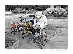 photo "Saigon (01)"