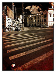 фото "Last day"