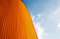photo "Philosophical thoughts about the progress, caused"