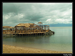 photo "Untitled photo"