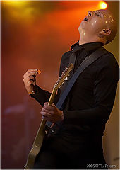 фото "Zen Cafй"