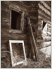 фото "Windows"
