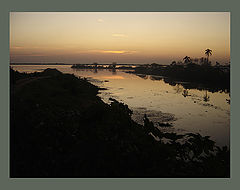 photo "rest"