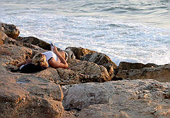 photo "Call"