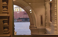 photo "Imperia"