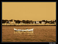 photo "Untitled photo"