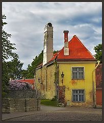 photo "***"