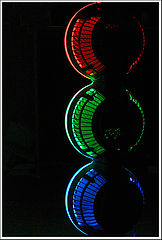 photo "Ventilation III"