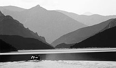 photo "***Lake***"