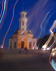 photo "Untitled photo"