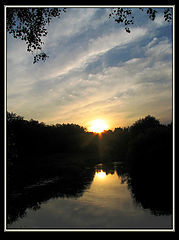 photo "Decline"
