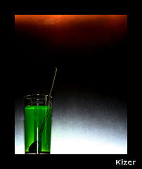 photo "Drink"