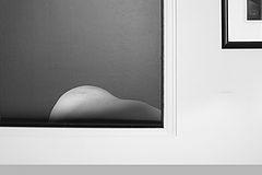фото "composition"