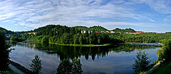 photo "Nidelav in Trondheim"