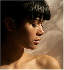 фото "N."