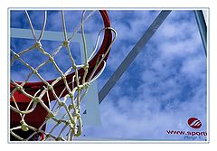 фото "Basketball..."