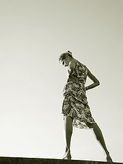 photo "Tango"